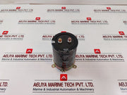 Chemi-con 22000μF Capacitor 200Wv