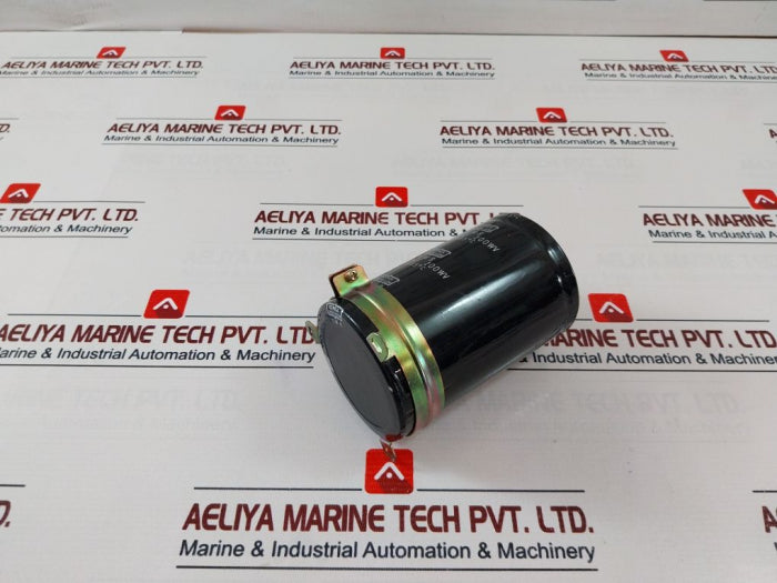 Chemi-con 22000μF Capacitor 200Wv