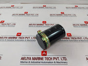 Chemi-con 22000Î¼F Capacitor 200Wv