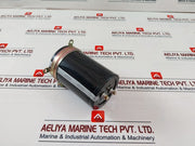 Chemi-con 22000Î¼F Capacitor 200Wv