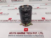 Chemi-con 22000Î¼F Capacitor 200Wv