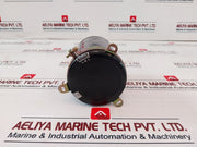 Chemi-con 22000Î¼F Capacitor 200Wv