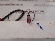 Chemtrol Orp Sensor Sb Redox Electrode