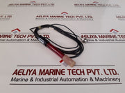 Chemtrol Orp Sensor Sb Redox Electrode