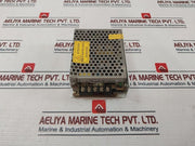 Chenglian Power Cl-a-25-5 Switching Power Supply Cl090794108