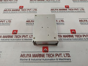 Chenglian Power Cl-a-25-5 Switching Power Supply Cl090794108