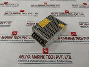 Chenglian Power Cl-a-25-5 Switching Power Supply Cl090794108