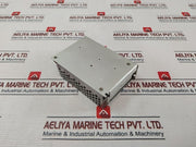Chenglian Power Cl-a-25-5 Switching Power Supply Cl090794108