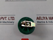Cherne 271675 Locking Plug Mechanical 2 In