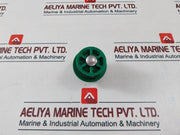 Cherne 271675 Locking Plug Mechanical 2 In