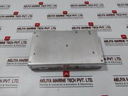 Cherokee Cap200T4-1A Power Supply 279001071