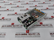 Cherokee Cap200T4-1A Power Supply 279001071