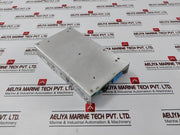 Cherokee Cap200T4-1A Power Supply 279001071