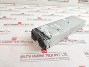 Cherokee Car1248Fp Lineage Power Supply 100-240V 12-7A 47-63Hz Rev 1