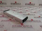 Cherokee Car1248Fp Lineage Power Supply 100-240V 12-7A 47-63Hz Rev 1