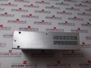 Cherokee Sp590-1A Wat270471 Power Supply 100-240Vac Rev A