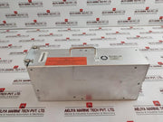 Cherokee Sp590 1A Power Supply Wat270471