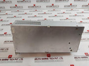 Cherokee Sp590 1A Power Supply Wat270471