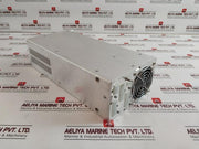 Cherokee Sp590 1A Power Supply Wat270471
