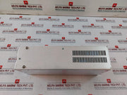 Cherokee Sp590 Power Supply 100-240Vac 9.5 A 47-63 Hz