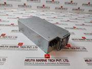 Cherokee Sp671-z01A Power Supply 279001373, 47-63Hz 100-240Vac 6.2A