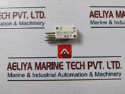 Cherry D43 471 9603-16 Micro Switch