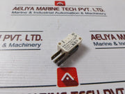 Cherry D43 471 9603-16 Micro Switch