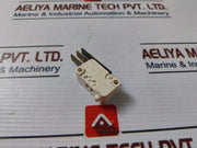 Cherry D43 471 9603-16 Micro Switch