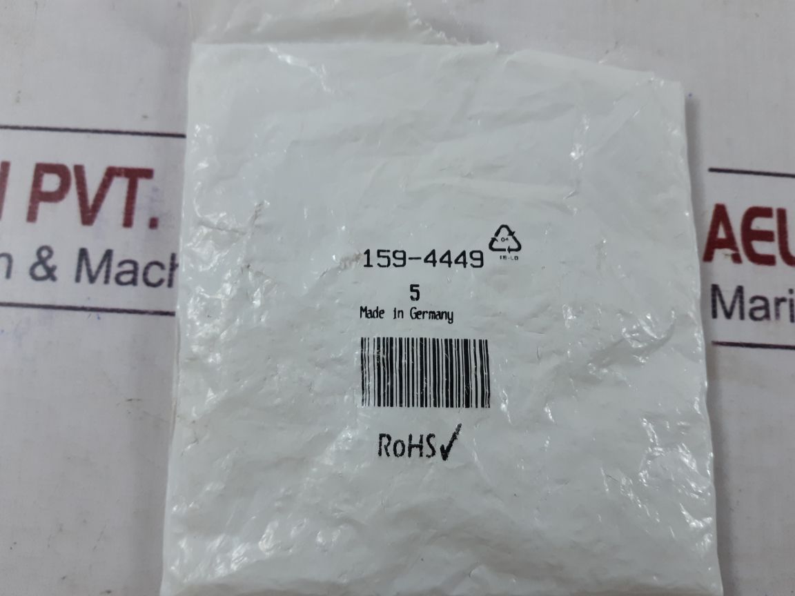 Set Of 8X Cherry D45X Limit Switch