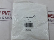 Lot of 8X Cherry D45X Limit Switch 125-250vac