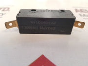 Cherry E13 Limit Switch