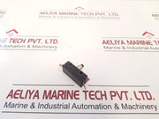 Cherry E13 Limit Switch