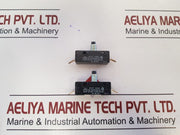 Cherry E13 P Micro Switch