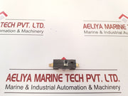 Cherry E13 P Micro Switch