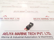 Cherry E13 P Micro Switch