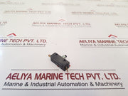 Cherry E13 P Micro Switch