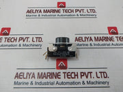 Cherry E13 P Micro Switch 15A 125 Or 250 Vac