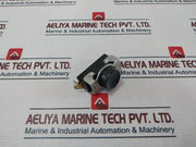 Cherry E13 P Micro Switch 15A 125 Or 250 Vac