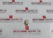 Cherry E33 Limit Micro Button Gate Switch 125-250Vac