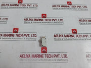 Cherry E33 Limit Micro Button Gate Switch 125-250Vac