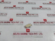 Cherry E33 Limit Micro Button Gate Switch 125-250Vac