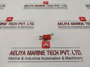 Cherry Ud459-v3Rd Micro Switch