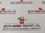 Cherry Ud459-v3Rd Micro Switch