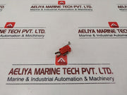 Cherry Ud459-v3Rd Micro Switch