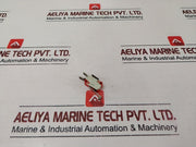 Cherry Ud459-v3Rd Micro Switch