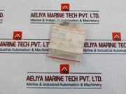 Chesterton 155 Spare Seal Kit 1.25” To 2.50” 32Mm To 60Mm