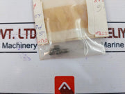 Chesterton 155 Spare Seal Kit 1.25” To 2.50” 32Mm To 60Mm