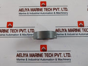 Chesterton 155 Spare Seal Kit 1.25” To 2.50” 32Mm To 60Mm
