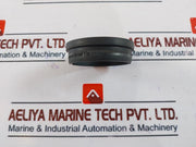 Chesterton 155 Spare Seal Kit 1.25” To 2.50” 32Mm To 60Mm