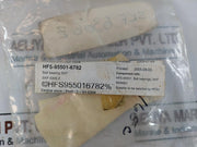 Chesterton 155 Spare Seal Kit 1.25” To 2.50” 32Mm To 60Mm